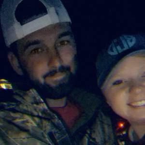 Meet your Posher, Roy